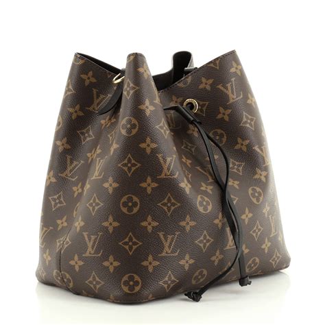 rebag louis vuitton